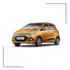 قیمت لنت هیوندای i10