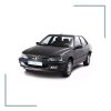 قیمت لنت پرشیا