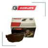 قیمت لنت جک جی5